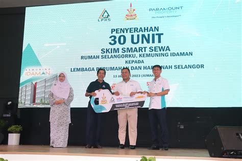 xfox construction|This is XFOX Construction. . Sekitar majlis penyerahan rumah.
